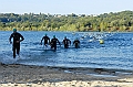 150927_CTAJ_0172
