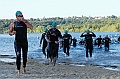150927_CTAJ_0226