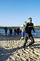 150927_CTAJ_0241