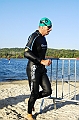 150927_CTAJ_0249