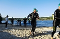 150927_CTAJ_0254