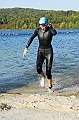 150927_CTAJ_0256