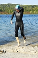 150927_CTAJ_0257