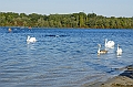 150927_CTAJ_0259