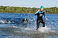 150927_CTAJ_0268