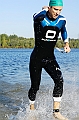 150927_CTAJ_0270