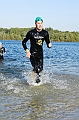 150927_CTAJ_0271