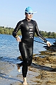 150927_CTAJ_0284
