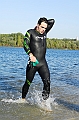 150927_CTAJ_0287
