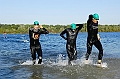 150927_CTAJ_0288