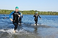 150927_CTAJ_0289