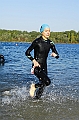 150927_CTAJ_0292