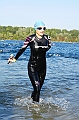 150927_CTAJ_0296
