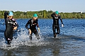 150927_CTAJ_0297