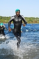 150927_CTAJ_0300
