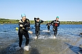 150927_CTAJ_0303