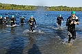 150927_CTAJ_0314