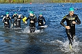 150927_CTAJ_0315