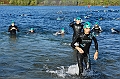 150927_CTAJ_0317