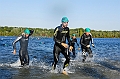 150927_CTAJ_0321