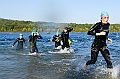 150927_CTAJ_0325