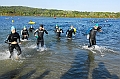 150927_CTAJ_0326