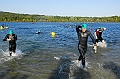 150927_CTAJ_0327