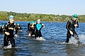 150927_CTAJ_0331