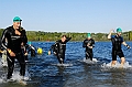 150927_CTAJ_0336