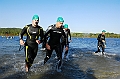 150927_CTAJ_0338