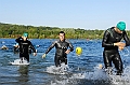 150927_CTAJ_0340