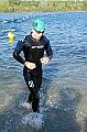 150927_CTAJ_0345