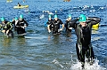 150927_CTAJ_0346