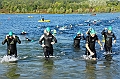150927_CTAJ_0347