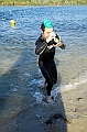 150927_CTAJ_0349