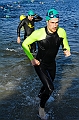 150927_CTAJ_0350