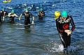 150927_CTAJ_0351