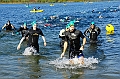 150927_CTAJ_0352