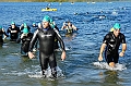 150927_CTAJ_0356