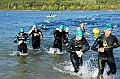 150927_CTAJ_0357