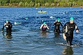 150927_CTAJ_0360