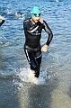 150927_CTAJ_0365