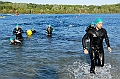150927_CTAJ_0369