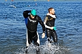 150927_CTAJ_0372
