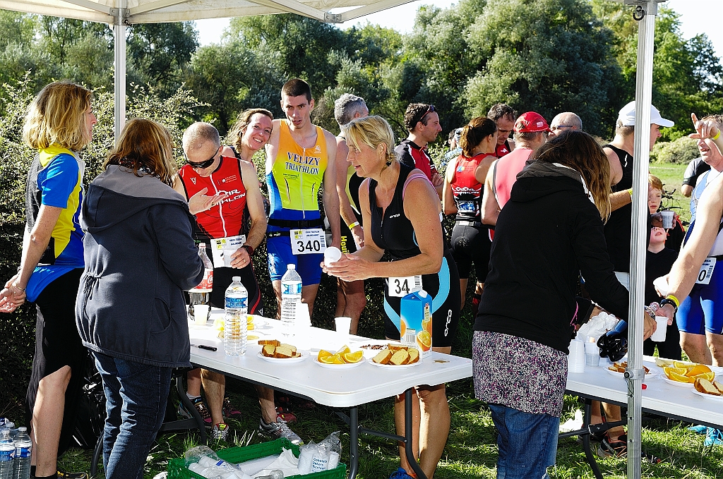 150927_CTAJ_1244.JPG