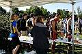 150927_CTAJ_1245