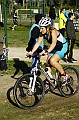3-Velo