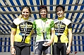 5-Podium