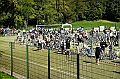 150927_CTAJ_1271