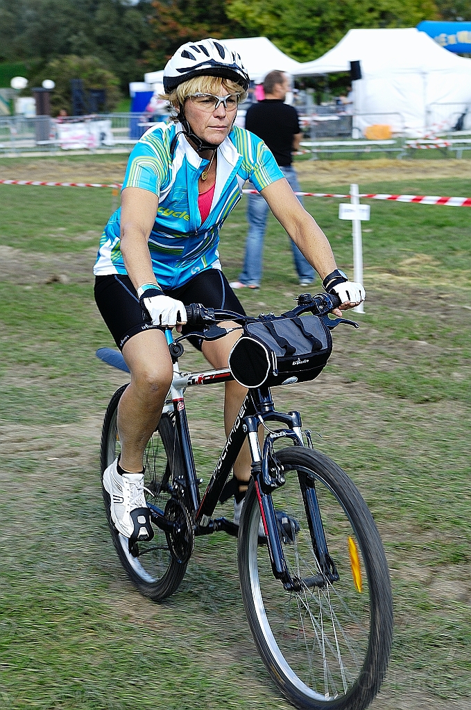 150927_CTAJ_1486.JPG